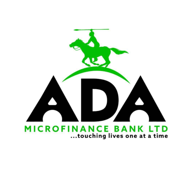 Ada Microfinance Bank Limited | Branch | Head office - APIE BUSINESS