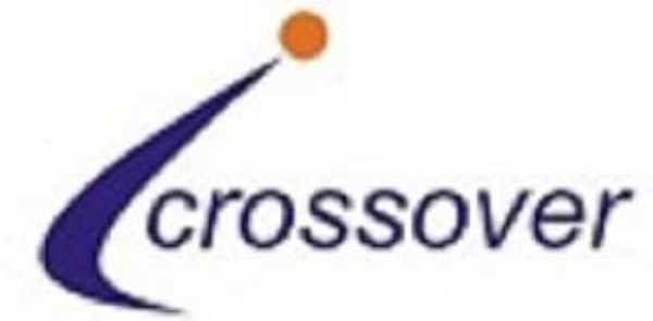 Crossover Microfinance Bank Branch Head Office APIE BUSINESS