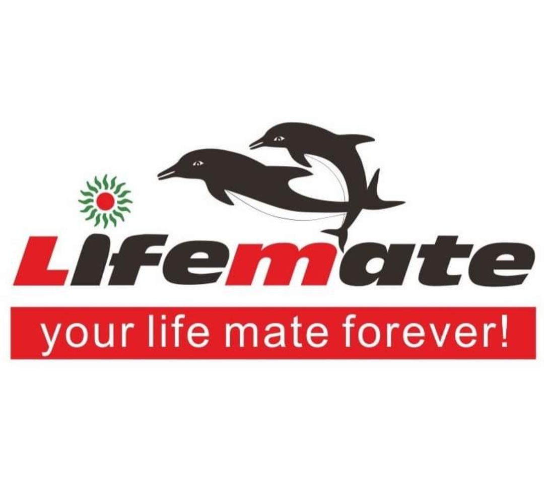 Lifemate Furniture NigeriaPort Harcourt Aba Road APIE BUSINESS
