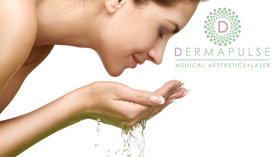 DermaPulse Laser ClinicDermapulse Body APIE BUSINESS