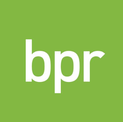 BPR Bank Rwanda |Branch | Huye - APIE BUSINESS