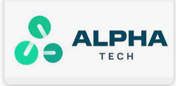 Alphatech Software Solution - APIE BUSINESS