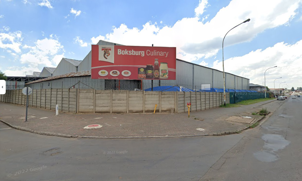 Tiger Brands Boksburg APIE BUSINESS tiger-brands-boksburg-apie-business