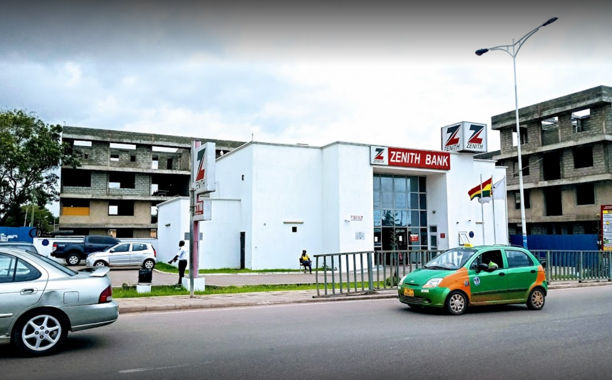 zenith-bank-ghana-branch-tema-metropolitan-assembly-apie-business