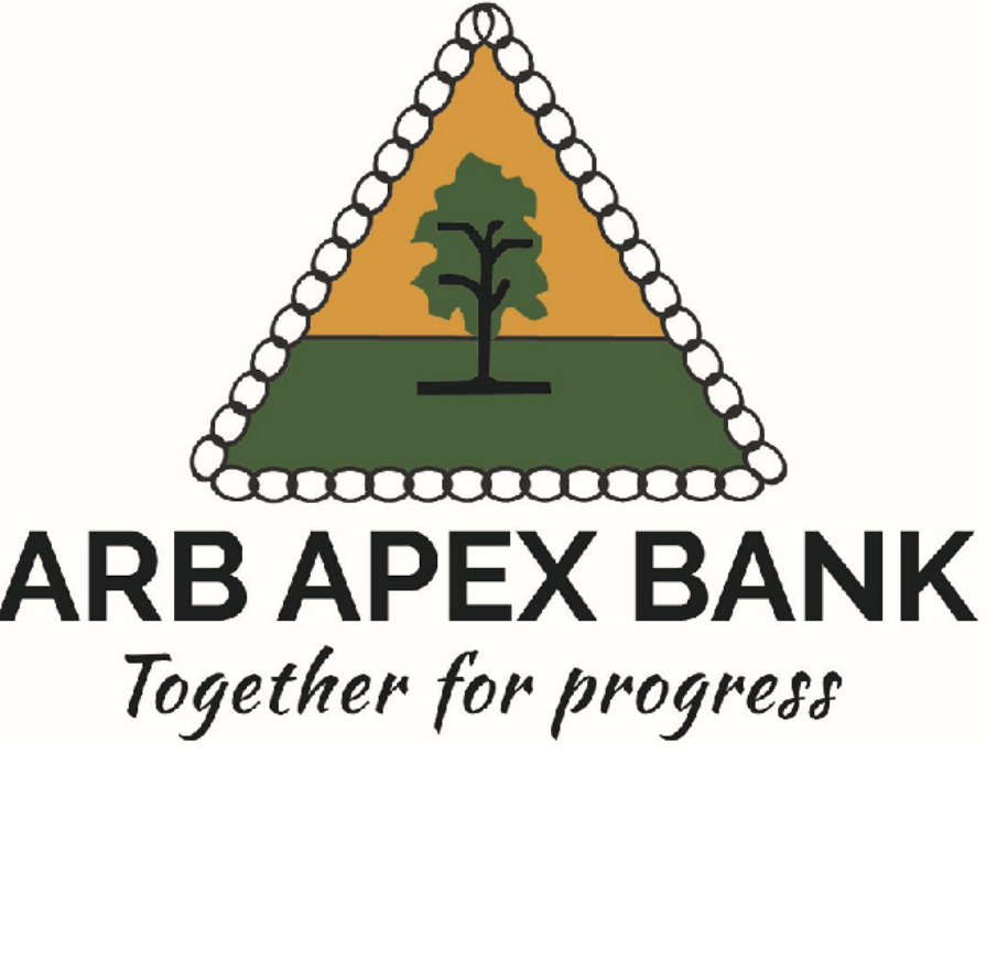 ARB Apex Bank | Branch | Cape Coast - APIE BUSINESS