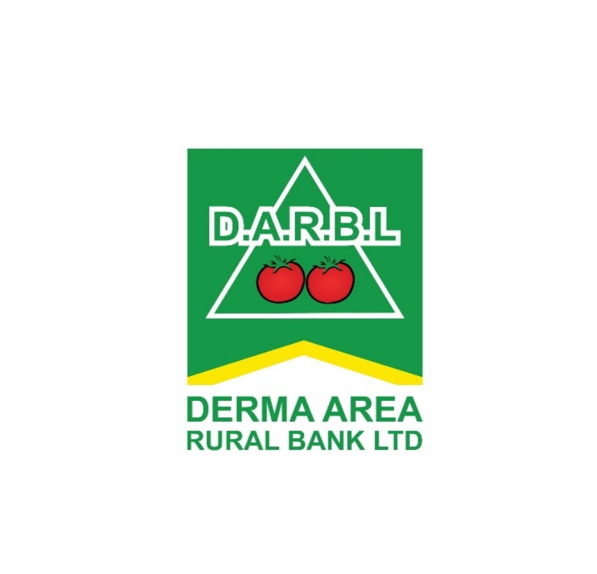 Derma Rural Bank | Branch | Tepa - APIE BUSINESS