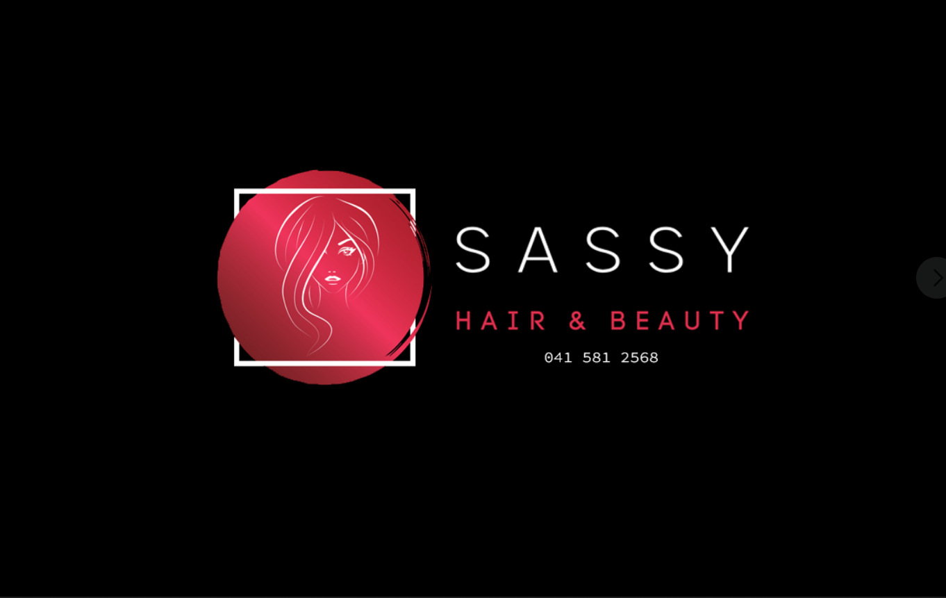 Sassy Hair And Beauty Salon Durban APIE BUSINESS