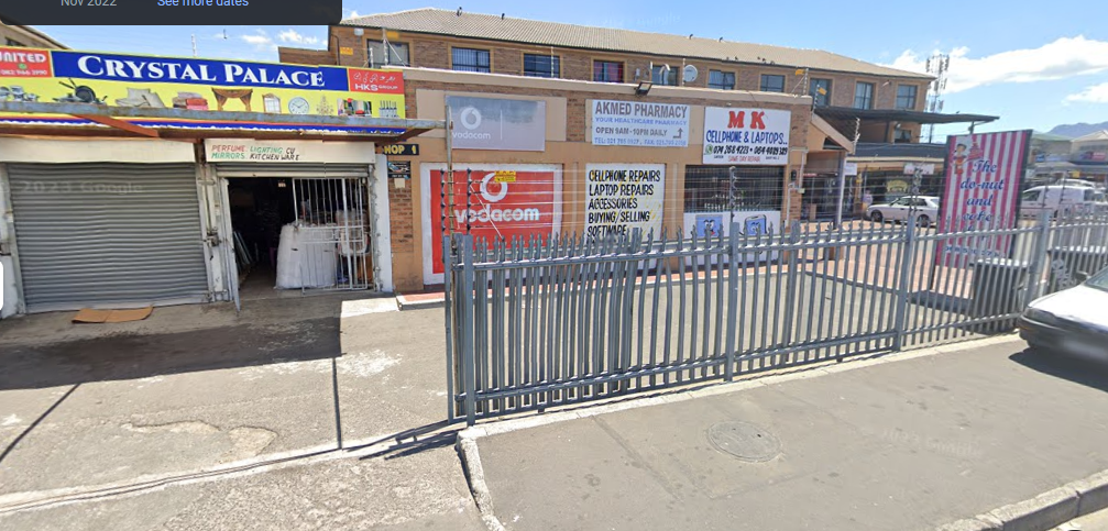 Viatris Akmed Pharmacy Cape Town APIE BUSINESS viatris-akmed-pharmacy-cape-town-apie-business