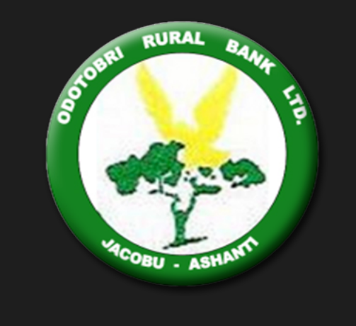 Odotobri Rural Bank | Branch | Agric Nzema - APIE BUSINESS