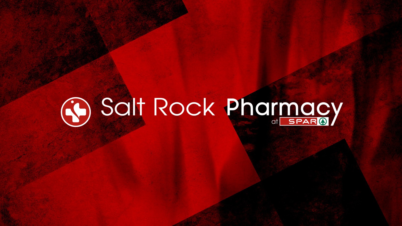 Salt Rock Pharmacy At SPAR APIE BUSINESS