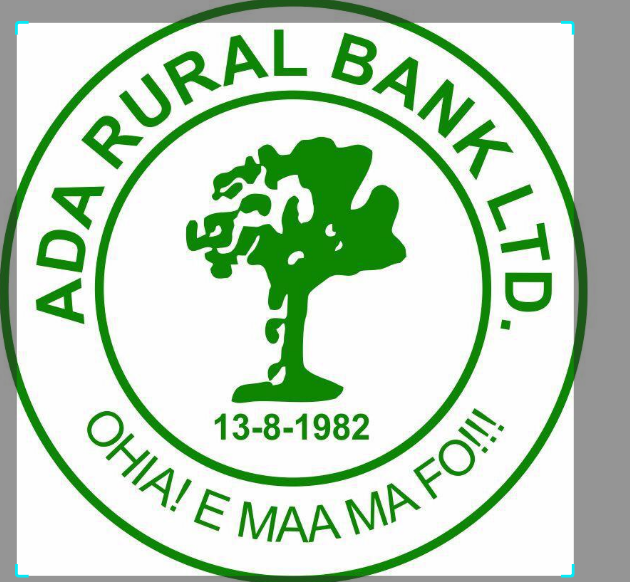 Ada Rural Bank | Branch | Big-Ada - APIE BUSINESS