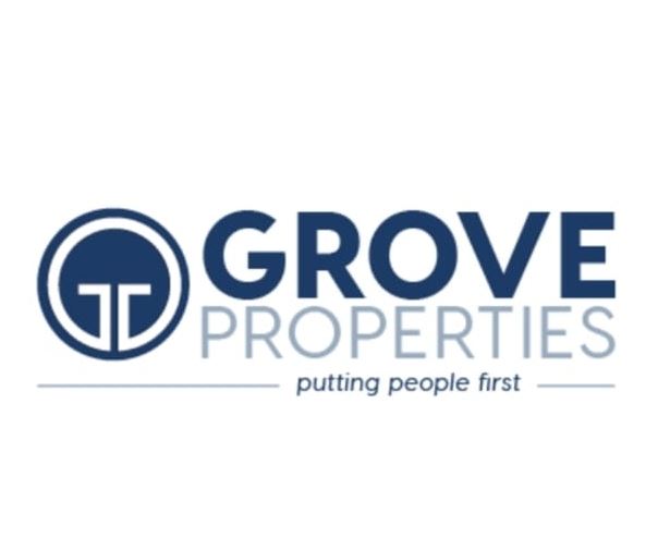 Grove Properties APIE BUSINESS