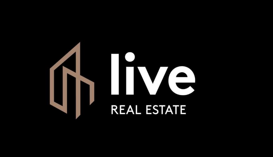 Live Real Estate Umhlanga APIE BUSINESS