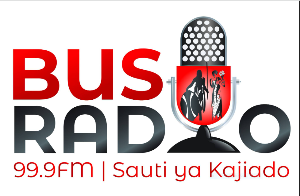 Bus Radio APIE BUSINESS