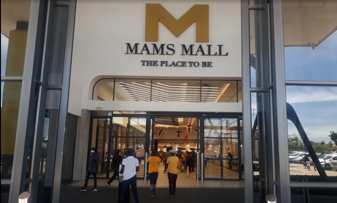 dis-chem-pharmacy-pretoria-mams-mall-apie-business