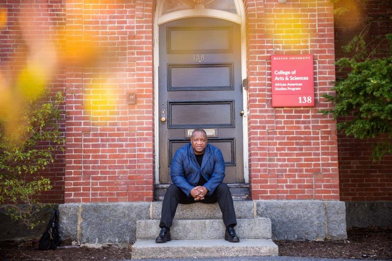 African American and Black Diaspora Studies Declared New BU Major