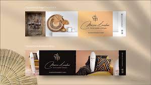 Maison Laadani : la marque des traditions et des beautés secrètes d’Afrique