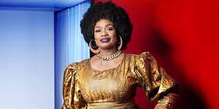 Mali : Oumou Sangaré rend hommage à « Timbuktu »
