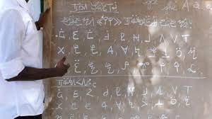 Langues nationales : comment la langue soussou en Guinée en est venue à être écrite avec autant d’alphabets