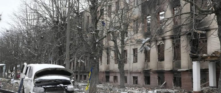 « La mort de l’homme noir n’émeut pas le monde autant que celui de l’homme blanc »-opinion