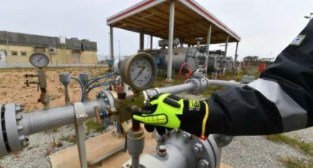 La politique énergétique de l’UE pourrait aggraver la crise alimentaire en Afrique