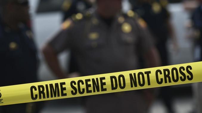 Afrique du Sud: Inquiétudes face à la Recrudescence des Assassinats Politiques