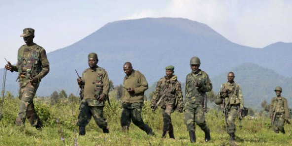 Le Rwanda dénonce des tirs en provenance de RDC et exige une « enquête urgente »