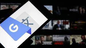 Google ajoute 10 nouvelles langues africaines dans ses options