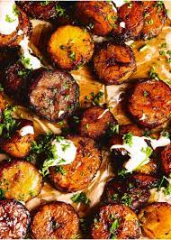3 recettes africaines à partager pour l’apéro