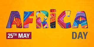 Noida International University Remembers Africa’s Culture, Heritage, History On Africa Day Celebration