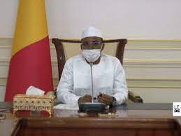 Tchad : les militaires reportent pour la troisième fois le dialogue politique