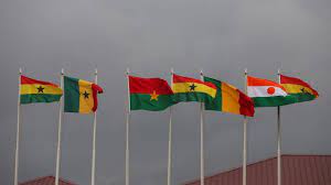 Les pays de l’Afrique de l’Ouest s’accordent sur une stratégie régionale de transition climatique