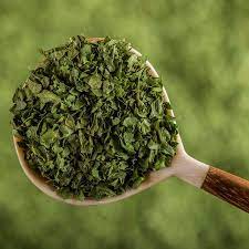 La livèche : un condiment naturel pour la diaspora africaine en Europe