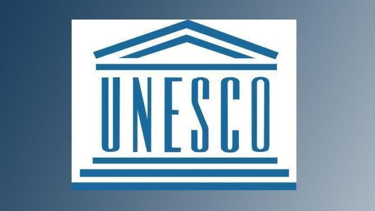 Semaine africaine de l’Unesco : l’Afrique à l’honneur à Paris