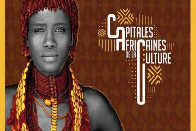 L’Afrique au firmament du Siel