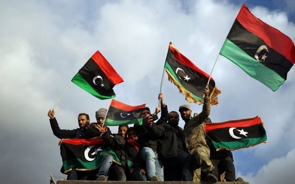 Pétrole, politique et diplomatie africaine… La Libye pour les nuls