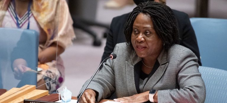 Afrique centrale : l’ONU encourage la consolidation des acquis démocratiques à l’approche d’élections dans plusieurs pays