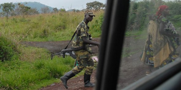 RDC-Rwanda : avant que tout ne bascule…