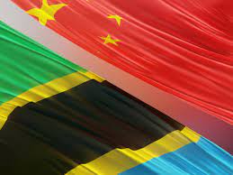 En Tanzanie, la Chine investit dans la formation des futures élites africaines