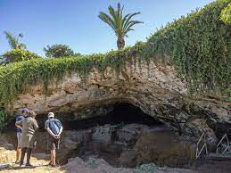Le patrimoine préhistorique marocain à l’honneur à l’Unesco