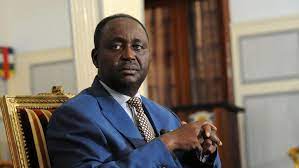 Centrafrique: François Bozizé souhaite une transition politique sans Touadéra
