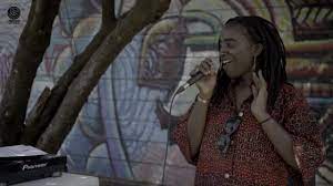 Santuri Academy: A game changer for East Africa’s electro scene