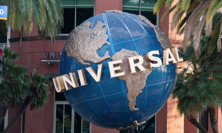 Universal launches UMusic Media Network for brands