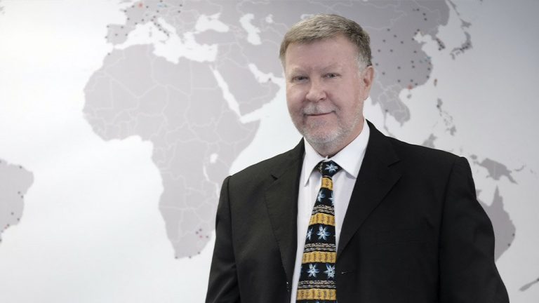 Rockwell Automation partnership aids technology access for East African market