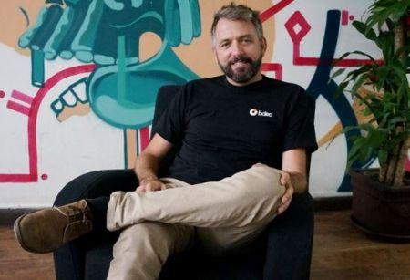 Bdeo s’associe à Hollard pour étendre ses solutions d’assurance basées sur l’IA en Afrique du Sud