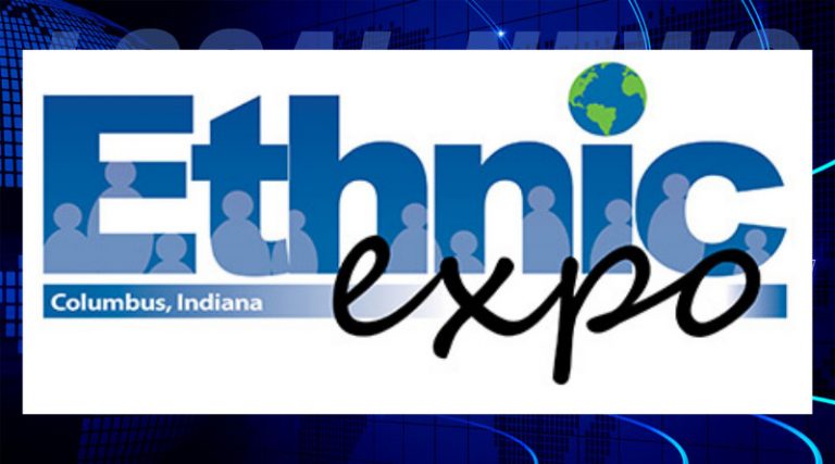 Ethnic Expo to feature African-American culture