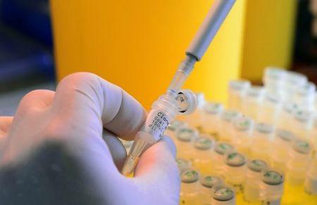 L’Université du Rwanda lancera bientôt une formation en science et technologie nucléaires