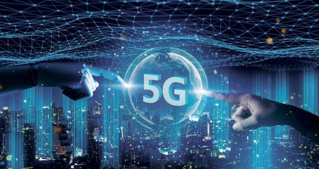 Comment l’Afrique peut tirer parti de la 5G pour le prochain bond en avant