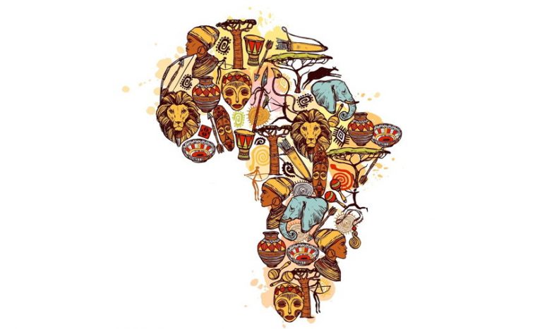 De la nécessité de créer des écoles africaines hors d’Afrique