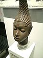 The Great Empire of Benin